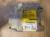 Airbag control unit/module 8917002400
