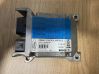 Airbag control unit/module 2M5T14B056DD