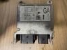 Airbag control unit/module 6M2T14B056AD