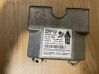 Airbag control unit/module 327963935