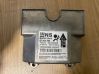 Airbag control unit/module 13203262