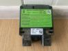 Airbag control unit/module 2S6T14B056EP