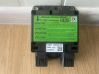 Airbag control unit/module 2S6T14B056EK