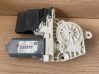 Rear door window regulator motor 998348370