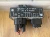 Coolant fan relay 1J0919506K