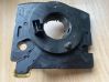 Airbag slip ring squib (SRS ring) 1J0959654AP