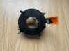 Airbag slip ring squib (SRS ring) 1J0959653E