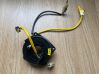 Airbag slip ring squib (SRS ring) 2502