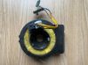 Airbag slip ring squib (SRS ring) H22U010318