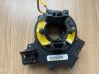 Airbag slip ring squib (SRS ring) 4M5T14A664AB