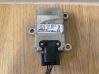 ESP acceleration yaw rate sensor 51802738