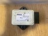 ESP acceleration yaw rate sensor 956901H000