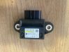 ESP Drehratensensor Querbeschleunigungssensor GJ6E437Y1