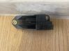 Airbag deployment crash/impact sensor 6Q0909606