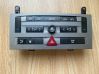 Climate control unit 96573322