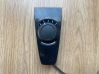Climate control unit 9659796977