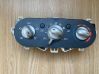 Climate control unit 0991283K