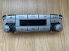 Climate control unit 7S7T18C612F