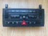 Climate control unit 96573328