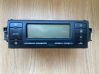 Climate control unit 5HB00797801