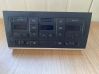 Climate control unit 8E0820043AK
