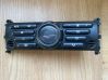 Climate control unit 64116927684