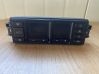 Climate control unit 8L0820043M