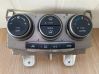 Climate control/heater control trim K1900CD98