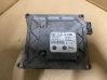Engine control unit/module 55567114
