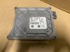 Engine control unit/module 55568735
