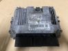 Engine control unit/module 51829731