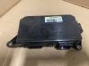 Other control units/modules 50510087