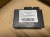 Comfort/convenience module 1C0959799F