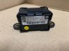 ESP acceleration yaw rate sensor 1K0907652B