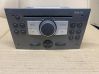 Radio/CD/DVD/GPS-pääyksikkö 13188479