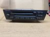 Radio/CD/DVD/GPS head unit 6959145