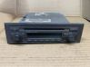 Radio/CD/DVD/GPS head unit 8E0035186J
