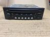 Radio/CD/DVD/GPS head unit 7643146392