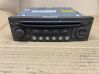 Radio/CD/DVD/GPS head unit 7645038392