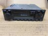 Radio/CD/DVD/GPS head unit 1U0035160B