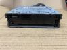 Radio/CD/DVD/GPS head unit DEH6200BT