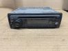 Radio/CD/DVD/GPS head unit CDX2500R