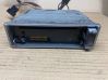 Radio/CD/DVD/GPS head unit 101X2405