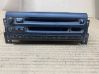Radio/CD/DVD/GPS head unit 6921965