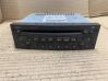 Radio/CD/DVD/GPS head unit 96488011XT