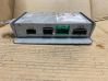 Sound amplifier 31409935AA