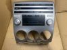 Radio/CD/DVD/GPS head unit CC9366AR0