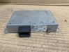 GPS navigation control unit/module 3240232