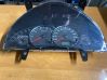 Speedometer (instrument cluster) 8T1T10849CC