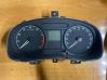 Speedometer (instrument cluster) 5J0920801B